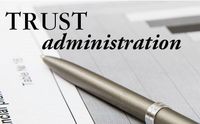Trust Administration by Litherland, Kennedy & Associates APC