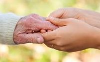 Geriatric Care Services by Litherland, Kennedy & Associates APC