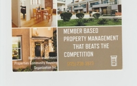 Service Enriched Housing by Hamilton Investment Properties Community Housing Development Organization Inc.