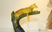 Full service gift store, corporate gifts, bridal registry by Imperial China