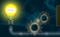 Creative Services by PROJECT PHOENIX media productions