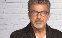 Bevel Eyewear by Acuity NYC