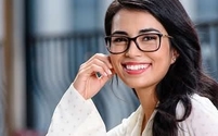 Modo Eyewear by Acuity NYC