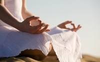 MeetUp: Austin's Music Meditation and Sound Therapy Group by Mind Body Music Center