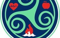 Physical Therapy by Fightin Fit Physical Therapy, LLC.