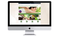 Website Design and Development by Farm It Out! Design, Inc.