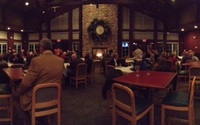 The View Pub by Eagle Ridge Golf Club