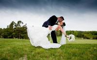 Weddings & Special Events by Eagle Ridge Golf Club