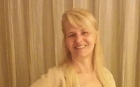 Available private room at Evergreen Quality Home ( taking care of elderly in Vancouver Wa ) by Marcia from Evergreen Quality Home -we take care of elderly  ph#360-513-0450