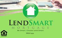 Realtors, know what your clients can buy BEFORE you show! by Lend Smart LLC