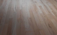 Hardwood Floor Refinishing by Millers Hardwood Carpet & Vinyl