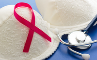 Breast Surgery Recovery Therapy by Pain & Swelling Solutions Lymphatic Massage for Plastic Surgery Recovery