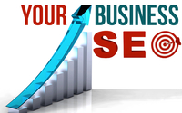Search Engine Optimization (SEO) by Misfit Interactive