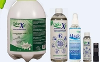 OdorXit Concentrate by OdorXit Products