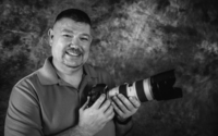 Photography Services by Photos by TK