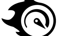 Digital Marketing by Seowebpower Digital Marketing Agency