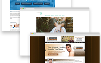 Website Design by Seowebpower Digital Marketing Agency