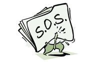 Virtual Administrative Support by Sensible Office Service