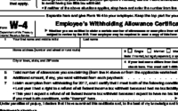 Payroll Services by Beyond Bookkeeping LLC