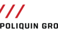 Poliquin Group Supplements by Ludus Nutrition Systems