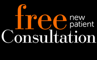 Complimentary Exam and Consultation by Opus 1 Orthodontic Studio