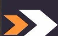 Workers Opportunity Tax Credit/WOTC by Stryde Solutions, LLC