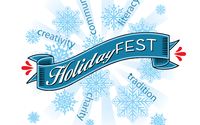 HolidayFest offers Sponsorships to help Charities by Holidayfest of Sumner County