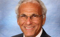 Residential Real Estate by Jim Tobin, Broker Associate - Realtor