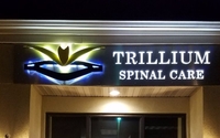 Specialized chiropractic care by Trillium Spinal Care