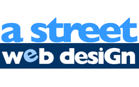 Web Site Design by A Street Web Design