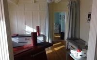 Therapies by Boston Spine Clinics