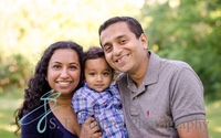 Family Photography by S.E.Fulmer Photography
