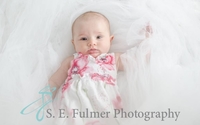 Baby/Kid Photography by S.E.Fulmer Photography