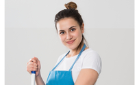 CLEANING SERVICES IN OKLAHOMA CITY, OK by BCBM