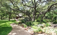 Marriage Workshops & Retreats by Austin Relational Wellness