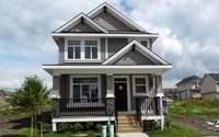 Real Estate JV Club  by The Canadian Marketing Team