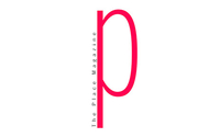 The Place Magazine by Jeffrey Truitt