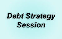 Debt Strategy Session by Jen Lee Law, Inc.