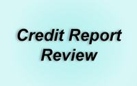 Credit Report Review Session by Jen Lee Law, Inc.