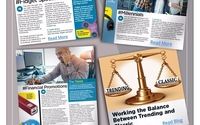 What's Trending in The Promo Industry by Purr Energy Promotions