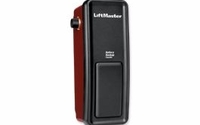 Garage Door Openers by Carr's Overhead Doors