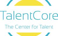 Employment Services by TalentCore Employment Services, Inc.