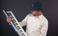 Scratchpaper Productions by Scratchpaper Productions