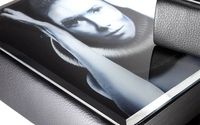 Albums  by VeroLuce Photography