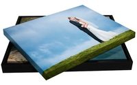 Canvas prints  by VeroLuce Photography