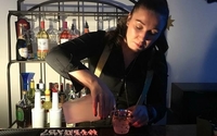 Professional Bartending Services by Wine Key Experience