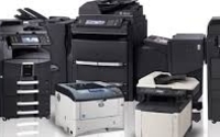 Copier Repair and Service by CQ Digital Copier Solutions