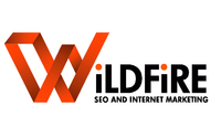 Internet Marketing and Web design by Wildfire Seo and internet marketing