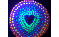  The Heart Rock by Your Spirit Rocks!