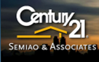 What’s My Home Worth? by Carlos Soares -  Realtor  